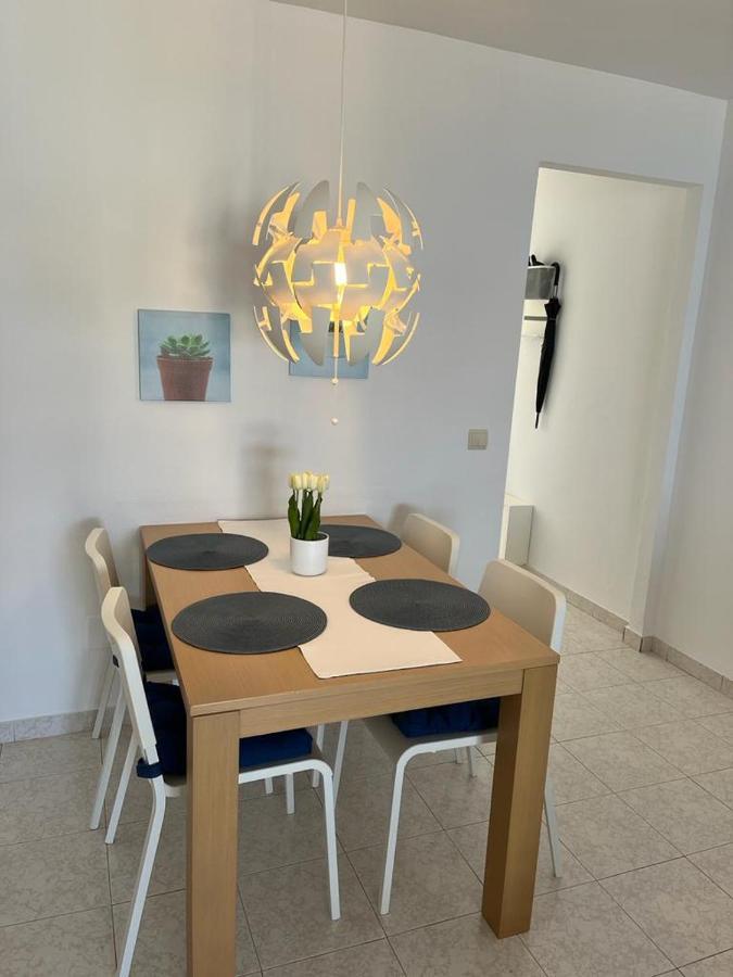 Panorama Apartment With Sea Views By Namaste Elite Torremolinos Eksteriør bilde